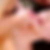 Aimi Yoshikawa - SNIS-454 (I'll Let You Take Nude Photos Of Me... -A Dirty Girl Who Seeks Out Men With Her Body- Aimi Yoshikawa) 1080p thumb