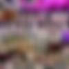 [OnlyFans.com] Alice Snoot (196 Videos & 1282 Images) - @booplesnoot - 2020-11-05 - 2024-07-05 thumb