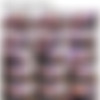 [AAASpanking.com] Spanked, Strapped, and Caned Into Shape thumb