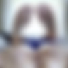 [Onlyfans] SpankMyAssRedd - 1268 Pictures & 149 Video thumb