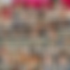 [OnlyFans.com] Suttin (399 Videos & 2124 Images) - @suttin - 2020-08-14 - 2025-01-15 thumb