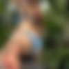 the.bella.vibe.vip OnlyFans SiteRip (as of 2024-11-09) thumb