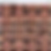 The Euro Slut x265 megapack thumb