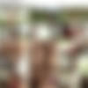 [GirlsOutWest] Partial Site-rip of Girl/Boy Vids - *Hardcore real-life couples!* [MP4][720p-1080p] thumb