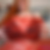 Plumperpass.com apple.cummings - slow sexy and cumming thumbnail