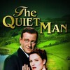 The Quiet Man [1952] / H264 / MKV / Blu-ray / 1080p / FLAC / Subs thumb