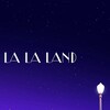 La La Land [2016] / H264 / MKV / Blu-ray / 1080p / AC3 / Scene / SPARKS thumb