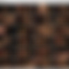MightyMistress.com partial siterip thumbnail