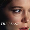 The Beast [2024] / H264 / MKV / Blu-ray / 1080p / DTS / French / Subs thumb