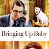 Bringing Up Baby [1938] / H264 / MKV / Blu-ray / SD / AAC / Subs thumb