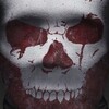 V/H/S: Viral [2014] / H264 / MKV / Blu-ray / 720p / DTS / Scene / CADAVER thumb