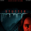 Stutter [2024] / H264 / MKV / WEB / 1080p / AC3 / Subs / playWEB thumb