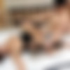 JAV - Prisoner Lesbian Prison Squirting Orgy SPECIAL - [VICD-255] thumb