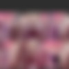 [Onlyfans] Siterip - @fabianafox [1354 images] [326 videos] thumb