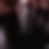 [GangbangCreampie.com] Gangbang Creampie 86 Amber Chase 16.11.25 + BTS (Behind The Scenes) [1080p] thumbnail