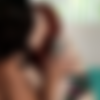 Pretty Redhead Bree Daniels and Busty Ava Addams Enjoy Girl on Girl Action [1080p] thumb