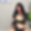 [Chaturbate] mayamochi pack thumb