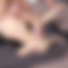 [HerLimit.com / LetsDoeIt.com] Jada Sparks - Bad Mom, Good Milf (12.06.2023) [480p] thumbnail