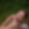 OnlyFans - Mila Sobolov - Mila Wearing Tight Shorts Gets Creampie On a Hike 1080p thumb