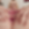 [DPDiva] Lexi Lore - Innocent Looking Blonde Shows Her Big Gape During DP (2023-10-03) [1080p] thumb