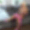 [MyDirtyHobby.com] PrettyNina - Fetisch-Alarm [1080p] thumb