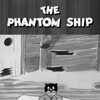 The Phantom Ship [1936] / H264 / MKV / Blu-ray / 1080p / AC3 thumb