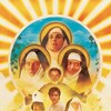 The Little Hours [2017] / H264 / MKV / Blu-ray / 1080p / DTS / Subs / Scene / AMIABLE thumb