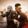 Bright [2017] / H264 / MKV / WEB / 720p / AC3 / Subs / NTb thumb