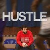 Hustle [2022] / H265 / MKV / WEB / 1080p / AC3 / Subs thumb
