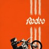 Rodeo [2022] / H264 / MKV / Blu-ray / 1080p / AC3 / French / Subs / SbR thumb