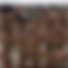 AussiePOV.com - Partial Siterip (up to 10.17.16) thumb