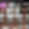 Hentaied.com (2160p x265) thumbnail
