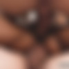 (Putalocura) Tina Fire - Gangbang - 720p. thumb