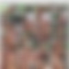 [AlettaOceanLive.com] Aletta Ocean (Beautiful Investor / 2017-11-21) [2017 ., MILF, Brunette, Doggystyle, POV, Blowjob, Big Tits, Gonzo, All Sex, 2160p] thumb