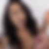 ExploitedCollegeGirls.com - 21 year old Elle - 720p thumb
