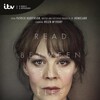 Fearless S01 MULTi 1080p HDTV H264-SH0W thumb