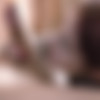 [sexuallybroken.com] Virgins | Penny Lay | Jesse Dean || 720p thumb