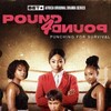 Pound 4 Pound S01E02 1080p WEB h264-BAE thumb