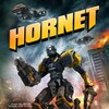 Hornet 2018 1080p BluRay x264-OFT thumb