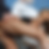 [DoctorAdventures.com / Brazzers.com] Tina Kay (Cock Reduction / 04.04.2018) [2018 ., All Sex, Brunette, Doctor, Doctor/Nurse, Euro, Medium Tits, Natural Tits, Uniform, 1080p] thumb
