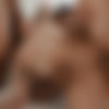 [BlacksOnCougars.com / DogFartNetwork.com] Cindy Crawford (2021-03-12l) [Anal, Group, Interracial, BBC, DP, Milf, Blowjob, All Sex, Hardcore, Cumshots, Cum Into Mouth, Creampie, 720p] thumb