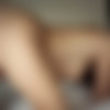 [Errotica-Archives.com / MetArt.com] 2014-03-09 Micca - Kerio [Erotic, 1080p] thumb