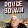 Police Squad S01 1080p BluRay x264-BEDLAM thumb