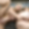 [TeachMeFisting.com / 21Sextreme.com] Zazie Skymm, Rebecca Black - Two Petite Kinky Blondes (25.02.2019) [2019 ., Lesbian, Anal, Anal Fisting, Ass Licking, Rimming, Pussy Licking, Fingering, SiteRip, 720p] thumb