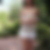 [ShowyBeauty.com] 2016-08-09 Dominika - Cute Minx [Solo] [1080p] thumb