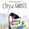 City Of Ghosts (2021) S01 WEBRip EAC3 5 1 1080p x265-iVy thumb