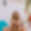 [Playboyplus.com] 2021-11-08 Elaina Vice - Bring the Heat [Solo, Posing] [1080p] thumb