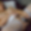 [AllOver30.com] Raven (2017-01-21) [2017 ., Milf, Mature, Brunette, Natural Boobs, Large Boobs, Big Tits, Solo, Posing, Masturbation, Dildo, 1080p] thumb