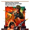 Combat Shock 1986 720P BLURAY X264-WATCHABLE thumb