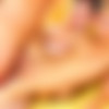 [DoubleTeamedTeens.com] Cassie [2009 ., Teens, DP, Anal, HDRip] thumb